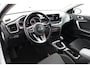 Kia Ceed Sportswagon 1.0 T-GDi Dynamic Line