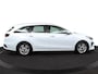 Kia Ceed Sportswagon 1.0 T-GDi Dynamic Line