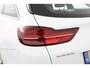 Kia Ceed Sportswagon 1.0 T-GDi Dynamic Line