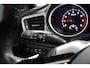 Kia Ceed Sportswagon 1.0 T-GDi Dynamic Line