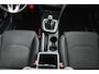 Kia Ceed Sportswagon 1.0 T-GDi Dynamic Line