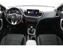 Kia Ceed Sportswagon 1.0 T-GDi Dynamic Line