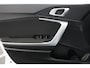 Kia Ceed Sportswagon 1.0 T-GDi Dynamic Line