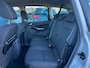Ford C-Max 1.8-16V Titanium Flexifuel