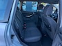 Ford C-Max 1.8-16V Titanium Flexifuel