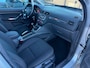 Ford C-Max 1.8-16V Titanium Flexifuel