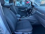 Ford C-Max 1.8-16V Titanium Flexifuel