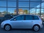 Ford C-Max 1.8-16V Titanium Flexifuel