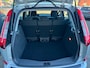 Ford C-Max 1.8-16V Titanium Flexifuel
