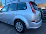 Ford C-Max 1.8-16V Titanium Flexifuel