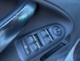 Ford C-Max 1.8-16V Titanium Flexifuel