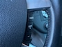 Ford C-Max 1.8-16V Titanium Flexifuel