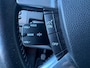 Ford C-Max 1.8-16V Titanium Flexifuel