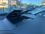 Ford C-Max 1.8-16V Titanium Flexifuel