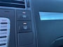 Ford C-Max 1.8-16V Titanium Flexifuel