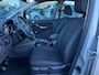 Ford C-Max 1.8-16V Titanium Flexifuel