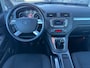 Ford C-Max 1.8-16V Titanium Flexifuel