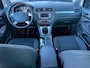 Ford C-Max 1.8-16V Titanium Flexifuel