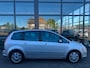 Ford C-Max 1.8-16V Titanium Flexifuel