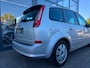 Ford C-Max 1.8-16V Titanium Flexifuel