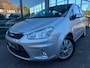Ford C-Max 1.8-16V Titanium Flexifuel