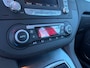 Ford C-Max 1.8-16V Titanium Flexifuel