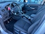 Ford C-Max 1.8-16V Titanium Flexifuel