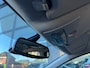 Ford C-Max 1.8-16V Titanium Flexifuel