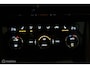 Skoda Superb 1.6 TDI Ambition Business Carplay Navi Automaat