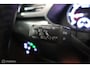 Skoda Superb 1.6 TDI Ambition Business Carplay Navi Automaat