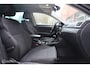 Skoda Superb 1.6 TDI Ambition Business Carplay Navi Automaat
