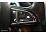 Skoda Superb 1.6 TDI Ambition Business Carplay Navi Automaat