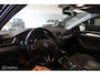 Skoda Superb 1.6 TDI Ambition Business Carplay Navi Automaat