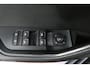 Skoda Superb 1.6 TDI Ambition Business Carplay Navi Automaat