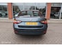 Skoda Superb 1.6 TDI Ambition Business Carplay Navi Automaat