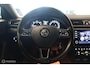 Skoda Superb 1.6 TDI Ambition Business Carplay Navi Automaat