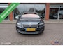 Skoda Superb 1.6 TDI Ambition Business Carplay Navi Automaat