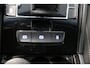 Skoda Superb 1.6 TDI Ambition Business Carplay Navi Automaat