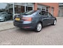 Skoda Superb 1.6 TDI Ambition Business Carplay Navi Automaat