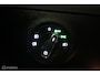 Skoda Superb 1.6 TDI Ambition Business Carplay Navi Automaat