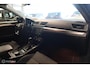 Skoda Superb 1.6 TDI Ambition Business Carplay Navi Automaat