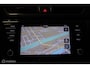 Skoda Superb 1.6 TDI Ambition Business Carplay Navi Automaat