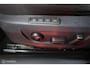 Skoda Superb 1.6 TDI Ambition Business Carplay Navi Automaat