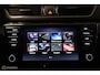 Skoda Superb 1.6 TDI Ambition Business Carplay Navi Automaat