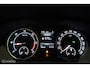 Skoda Superb 1.6 TDI Ambition Business Carplay Navi Automaat