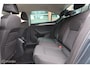 Skoda Superb 1.6 TDI Ambition Business Carplay Navi Automaat