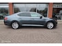 Skoda Superb 1.6 TDI Ambition Business Carplay Navi Automaat