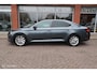 Skoda Superb 1.6 TDI Ambition Business Carplay Navi Automaat