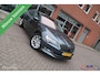 Skoda Superb 1.6 TDI Ambition Business Carplay Navi Automaat