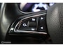 Skoda Superb 1.6 TDI Ambition Business Carplay Navi Automaat